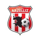 Logo Arzelliz Football