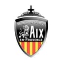 AS Aix-en-Provence