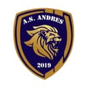 Logo AS Andres