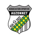 Logo AS Auzonnet