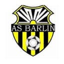 Logo AS Barlin