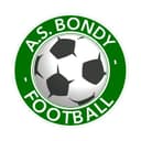 Logo AS Bondy