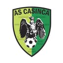 Logo AS Casinca