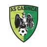 Logo AS Casinca