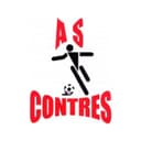 Logo AS Contres