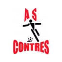 Logo AS Contres