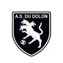 Logo AS Dolon