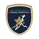 Logo AS Genevois