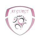 Logo AS Gurgy