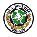 Logo AS Hersoise