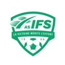 Logo AS Ifs