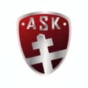 Logo AS Kerbach