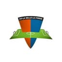 Logo AS La Selle-la-Forge