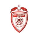 Logo AS Marsouins