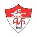 Logo AS Ménimur