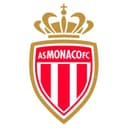 Logo AS Monaco FC