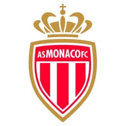 Centre de formation - AS Monaco FC