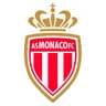 Logo AS Monaco FC