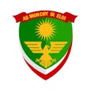 Logo AS Monchy-Saint-Éloi