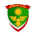 Logo AS Monchy-Saint-Éloi