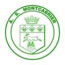 Logo AS Montcabrier