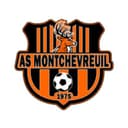 Logo AS Montchevreuil