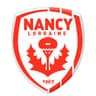 Logo AS Nancy-Lorraine