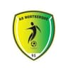 Logo AS Nortkerque 95