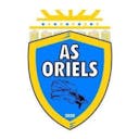 Logo AS Oriels