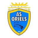 Logo AS Oriels