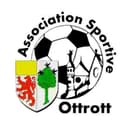 Logo AS Ottrott