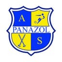 Logo AS Panazol Football