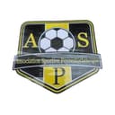 Logo AS Peyrestortencque