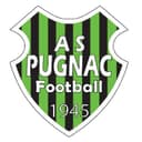 Logo AS Pugnac