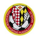 Logo AS Puissalicon-Magalas