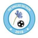 Logo AS Vallée du Dun