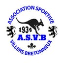 Logo AS Villers-Bretonneux