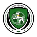 Logo AS Wintzenheim