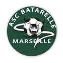 Logo ASC Batarelle