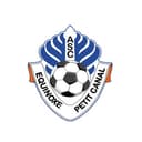 Logo ASC Equinoxe