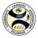 Logo ASC Langeac