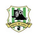 Logo ASC Pieve di Lota