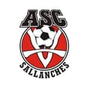 Logo ASC Sallanches