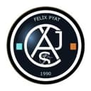 Logo ASCJ Félix Pyat