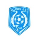 Logo ASL Allouis
