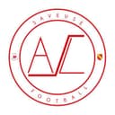 Logo ASL Saveuse