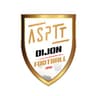 Logo ASPTT Dijon Football