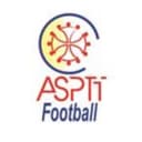 Logo ASPTT Grand Toulouse