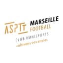 ASPTT Marseille Football