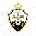 Logo Association Chandieu Heyrieux